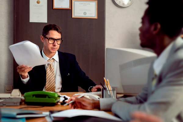 Navigating Legal Challenges Successfully