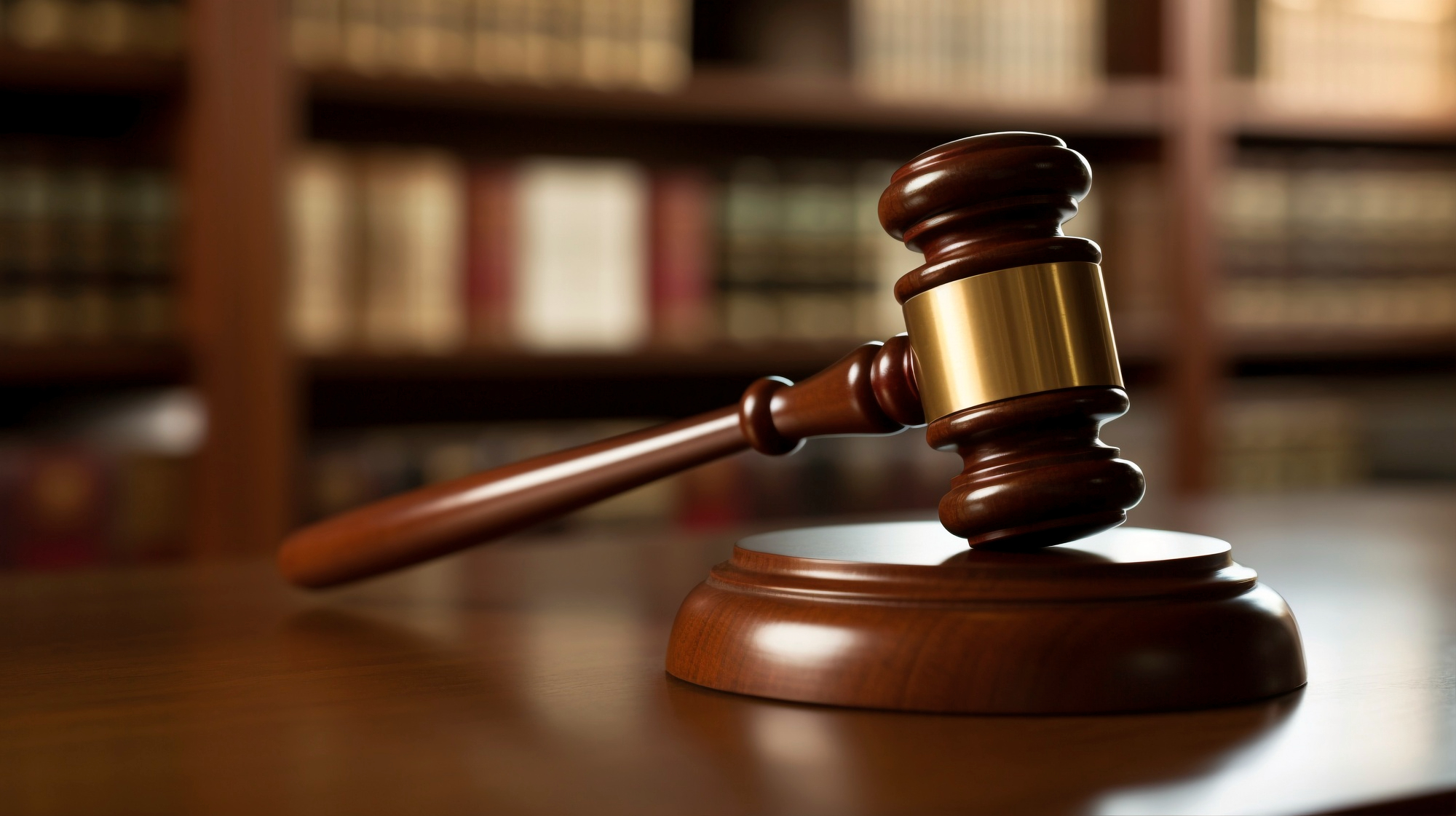 Employment Law