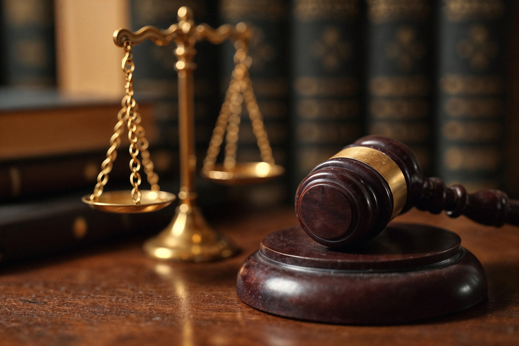 Legal-About-Image