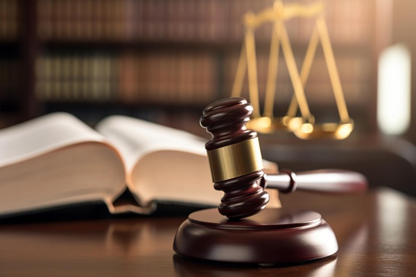 Real Estate Law
