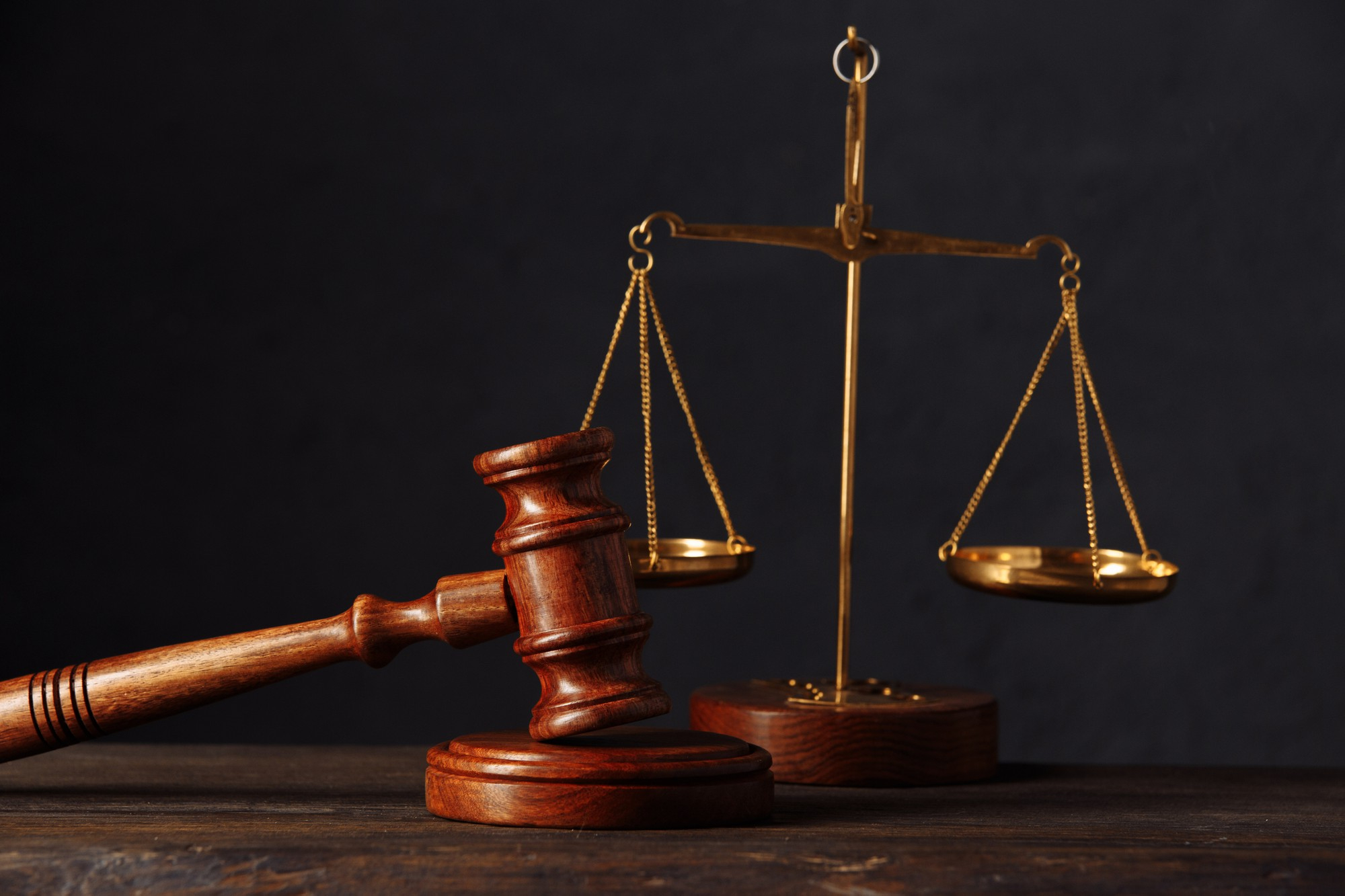 Criminal Defense